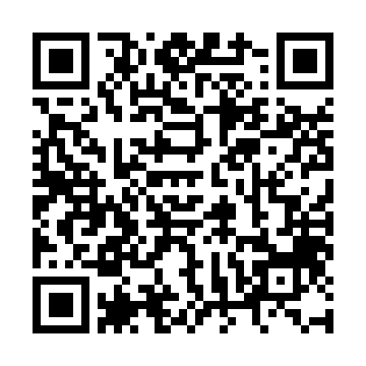 Android版アプリダウンロード用2次元コード