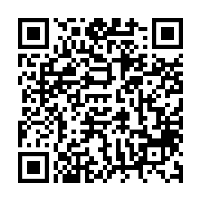 Android版担当者用アプリダウンロード用2次元コード